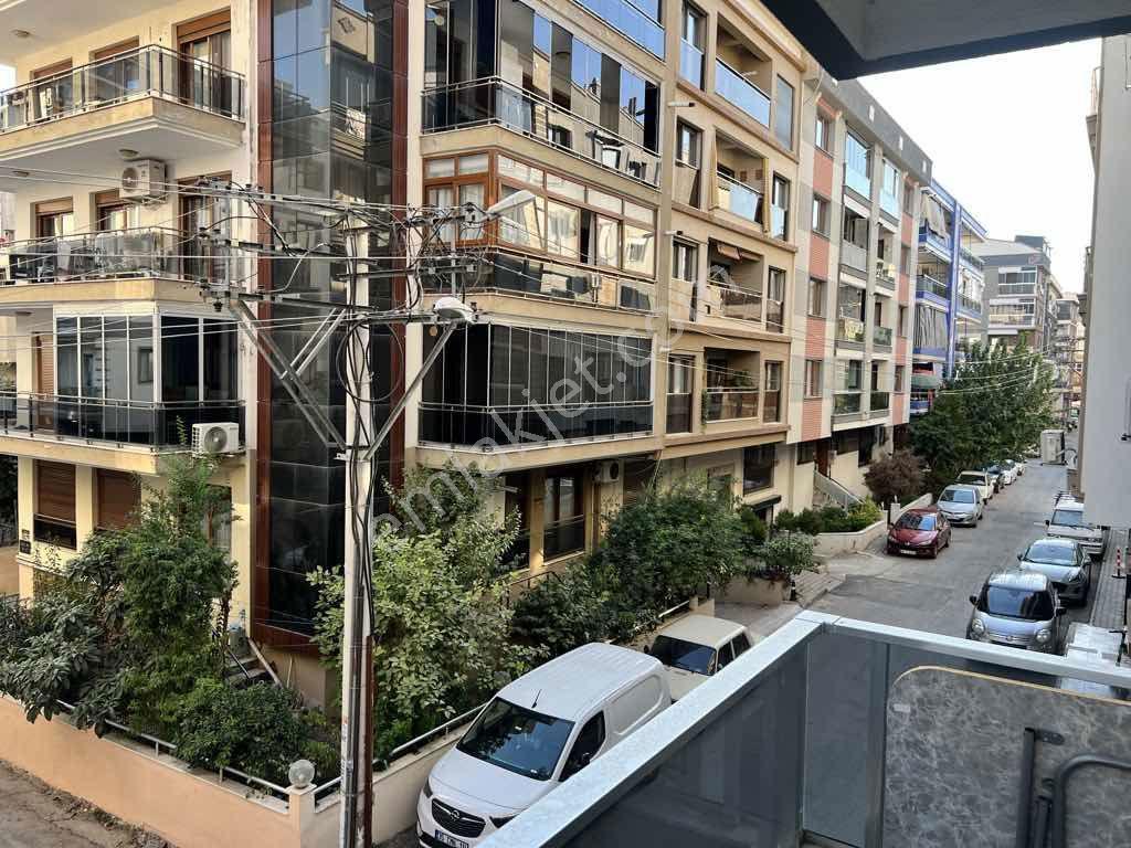 Şemiklerde Satılık Lüks 2+1