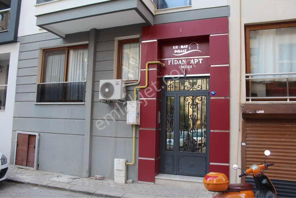 Şemiklerde Satılık Lüks 2+1 — fotoğraf 2