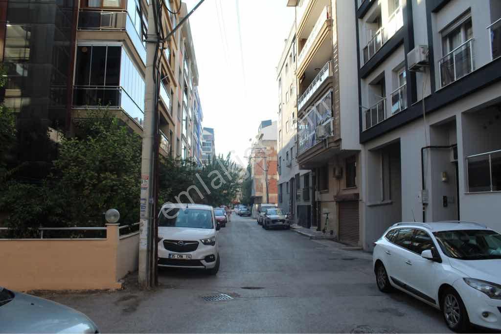 Şemiklerde Satılık Lüks 2+1 — fotoğraf 3