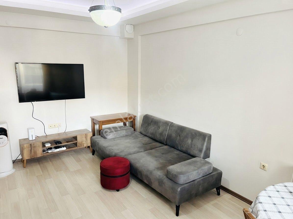 Şemiklerde Satılık Lüks 2+1 — fotoğraf 6