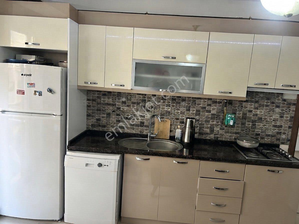 Şemiklerde Satılık Lüks 2+1 — fotoğraf 8