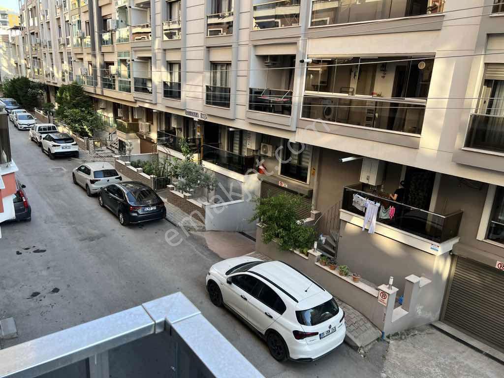 Şemiklerde Satılık Lüks 2+1 — fotoğraf 9
