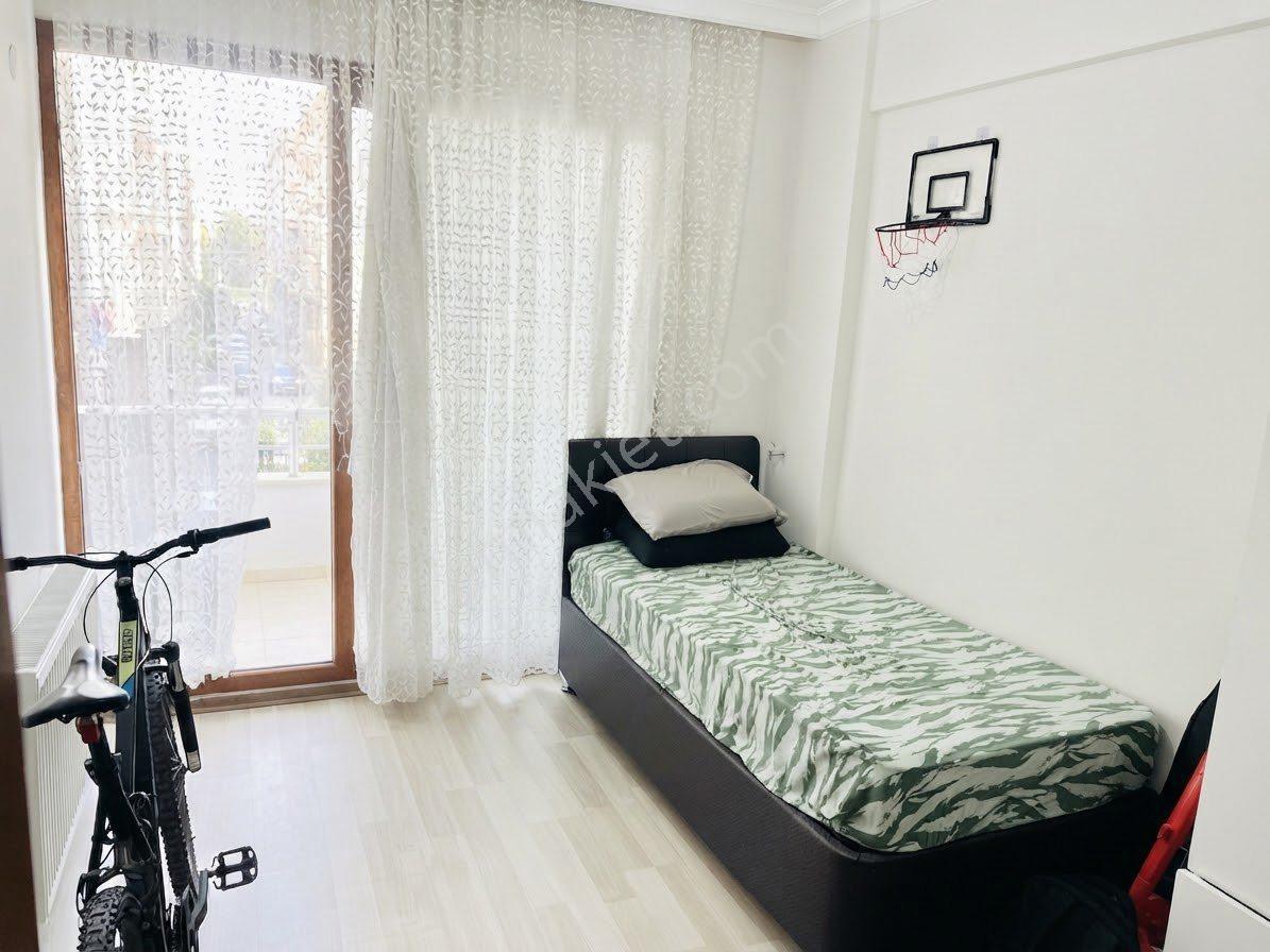 Şemiklerde Satılık Lüks 2+1 — fotoğraf 10