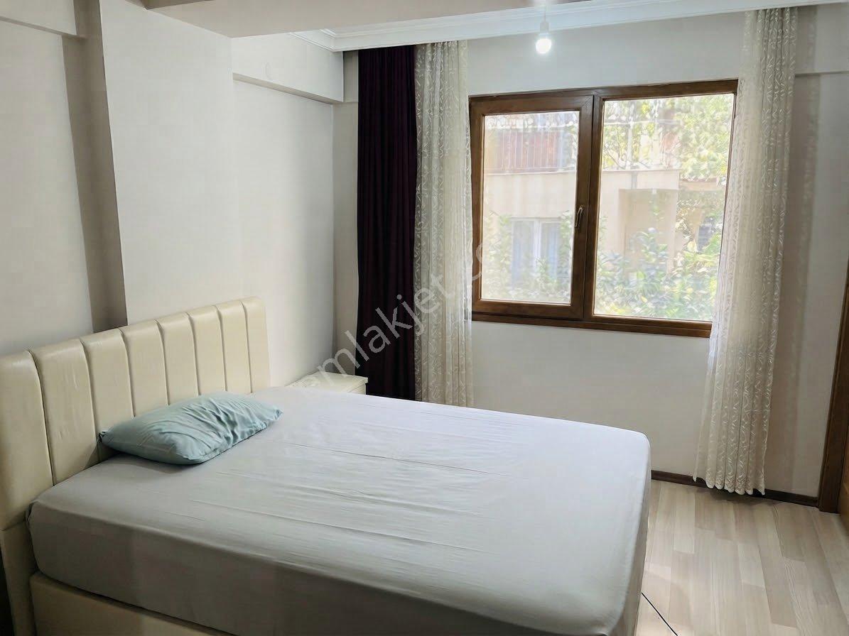 Şemiklerde Satılık Lüks 2+1 — fotoğraf 13