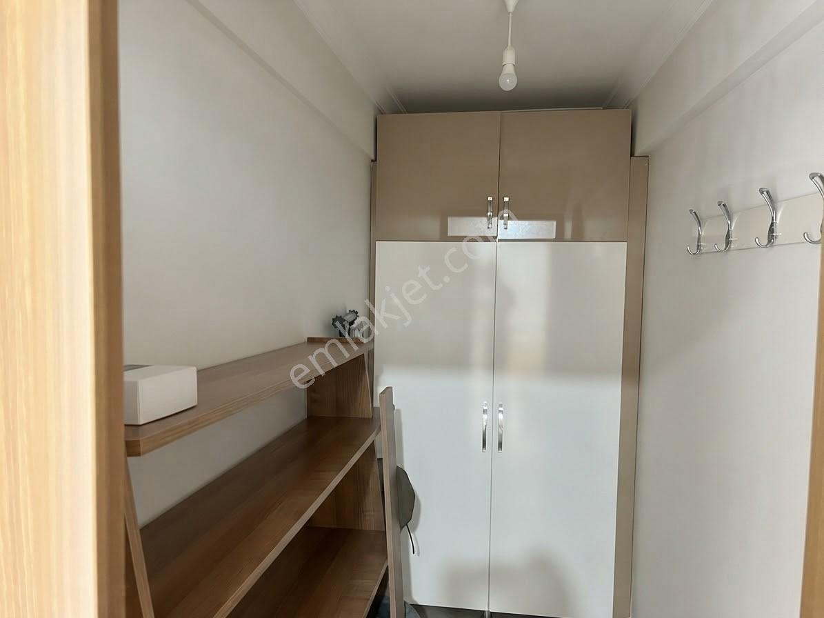 Şemiklerde Satılık Lüks 2+1 — fotoğraf 14