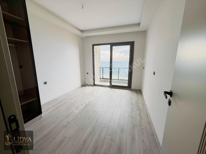 Mersin Ayaş Yüksek Kira Getirili Lüks Yazlık — fotoğraf 10