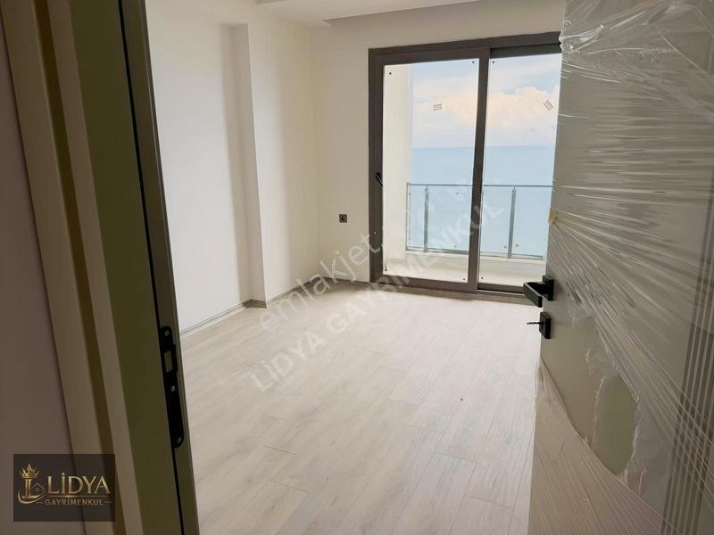 Mersin Ayaş Yüksek Kira Getirili Lüks Yazlık — fotoğraf 19