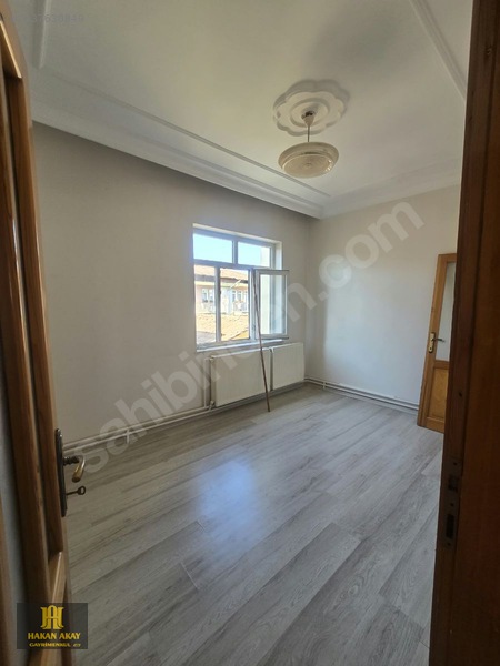 Hakan Akay Gayrimenkulden Satilik 2+1daire — fotoğraf 4