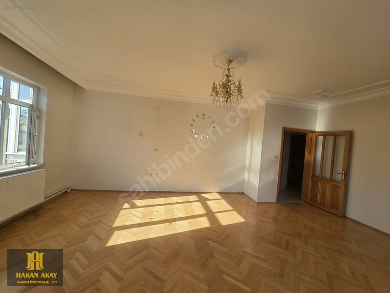 Hakan Akay Gayrimenkulden Satilik 2+1daire — fotoğraf 5