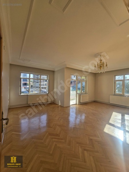 Hakan Akay Gayrimenkulden Satilik 2+1daire — fotoğraf 6
