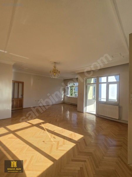 Hakan Akay Gayrimenkulden Satilik 2+1daire — fotoğraf 8
