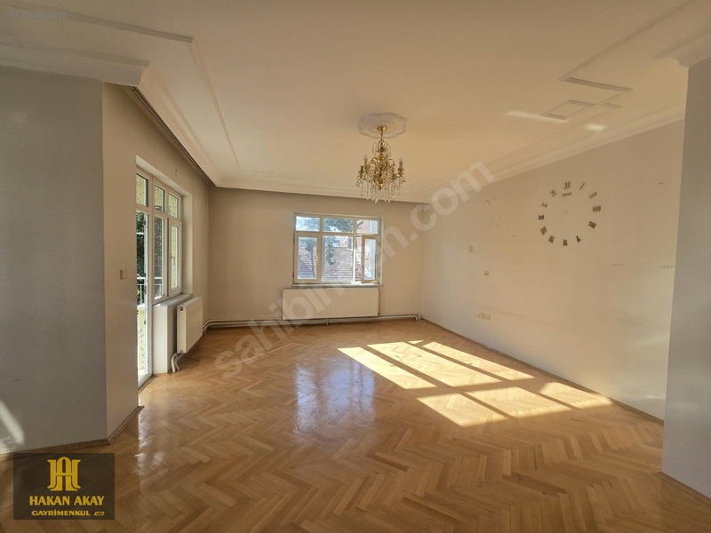 Hakan Akay Gayrimenkulden Satilik 2+1daire — fotoğraf 9