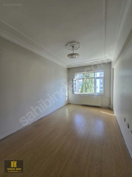 Hakan Akay Gayrimenkulden Satilik 2+1daire — fotoğraf 10