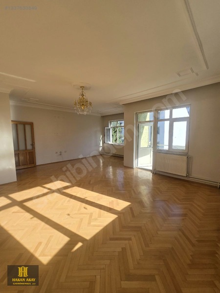 Hakan Akay Gayrimenkulden Satilik 2+1daire — fotoğraf 11