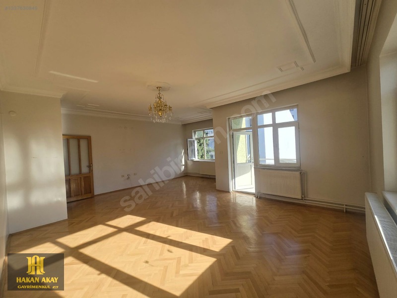 Hakan Akay Gayrimenkulden Satilik 2+1daire — fotoğraf 12