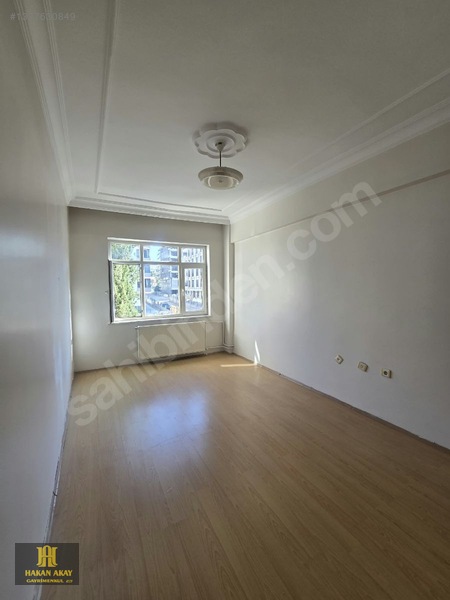 Hakan Akay Gayrimenkulden Satilik 2+1daire — fotoğraf 13