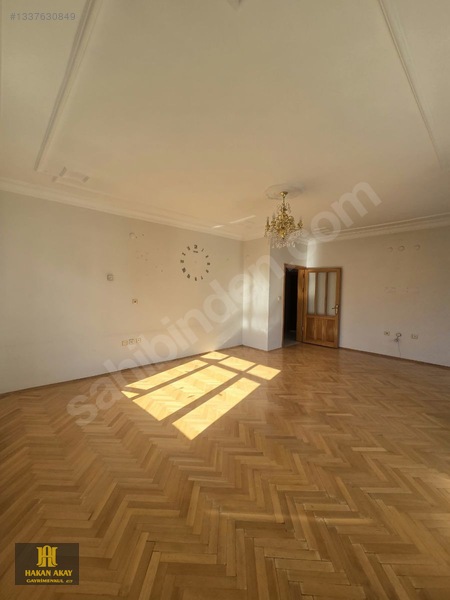 Hakan Akay Gayrimenkulden Satilik 2+1daire — fotoğraf 14