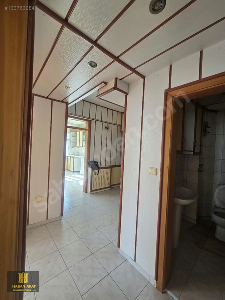 Hakan Akay Gayrimenkulden Satilik 2+1daire — fotoğraf 15