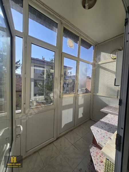 Hakan Akay Gayrimenkulden Satilik 2+1daire — fotoğraf 16