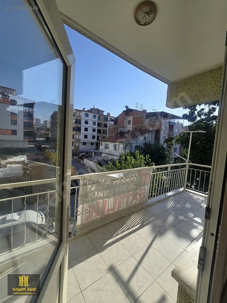 Hakan Akay Gayrimenkulden Satilik 2+1daire — fotoğraf 18