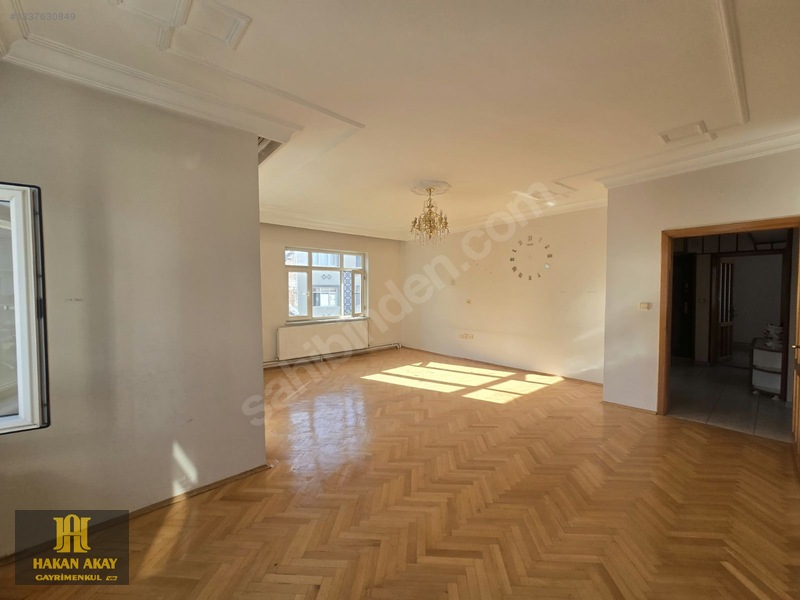 Hakan Akay Gayrimenkulden Satilik 2+1daire — fotoğraf 19