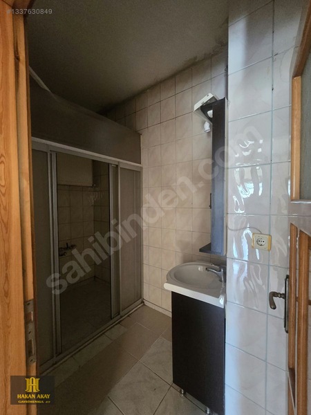Hakan Akay Gayrimenkulden Satilik 2+1daire — fotoğraf 21