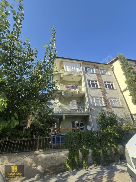 Hakan Akay Gayrimenkulden Satilik 2+1daire — fotoğraf 22