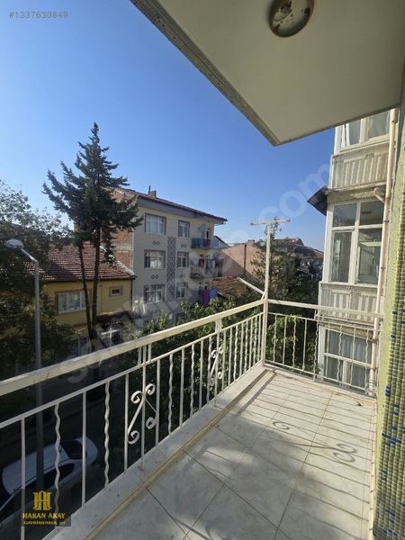 Hakan Akay Gayrimenkulden Satilik 2+1daire — fotoğraf 23