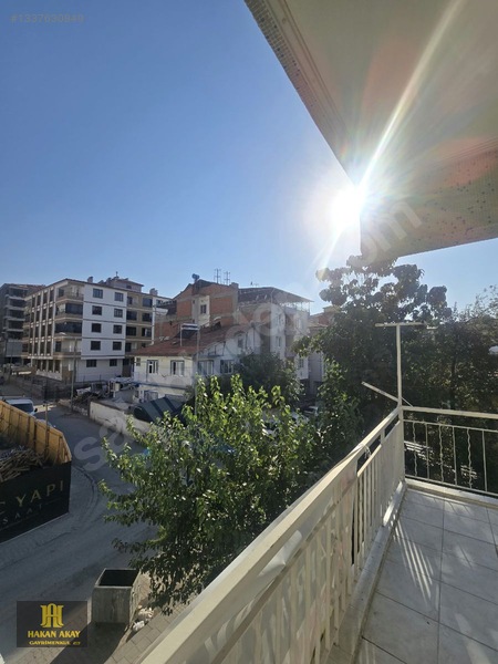 Hakan Akay Gayrimenkulden Satilik 2+1daire — fotoğraf 24