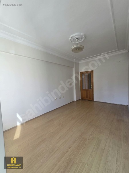 Hakan Akay Gayrimenkulden Satilik 2+1daire — fotoğraf 26
