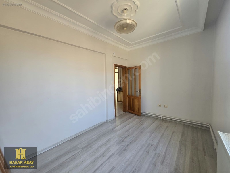 Hakan Akay Gayrimenkulden Satilik 2+1daire — fotoğraf 27