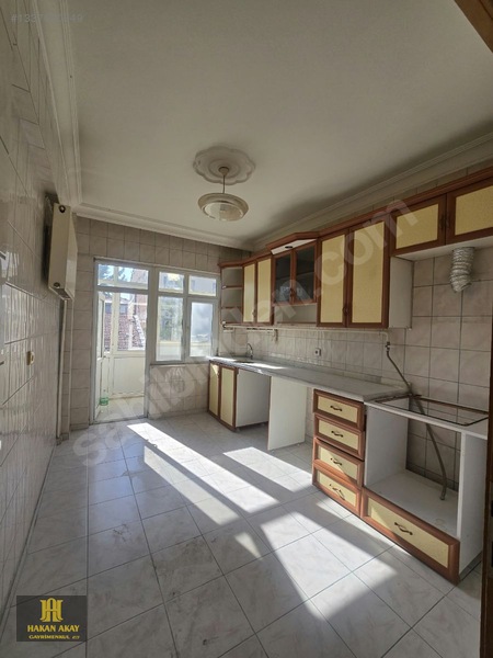 Hakan Akay Gayrimenkulden Satilik 2+1daire — fotoğraf 28