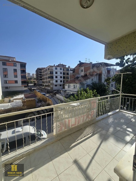 Hakan Akay Gayrimenkulden Satilik 2+1daire — fotoğraf 29