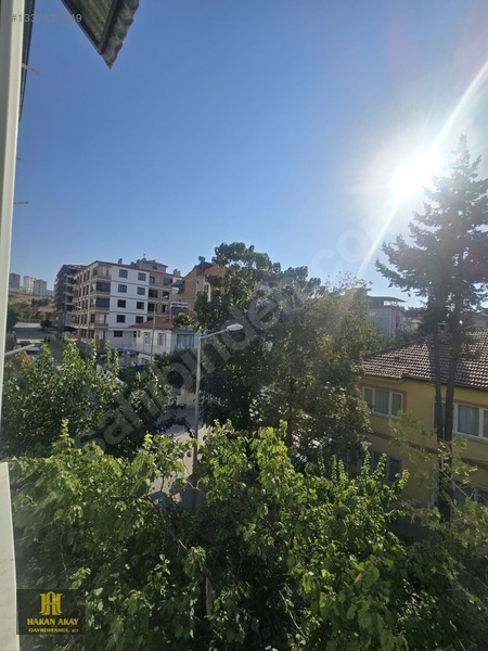 Hakan Akay Gayrimenkulden Satilik 2+1daire — fotoğraf 30