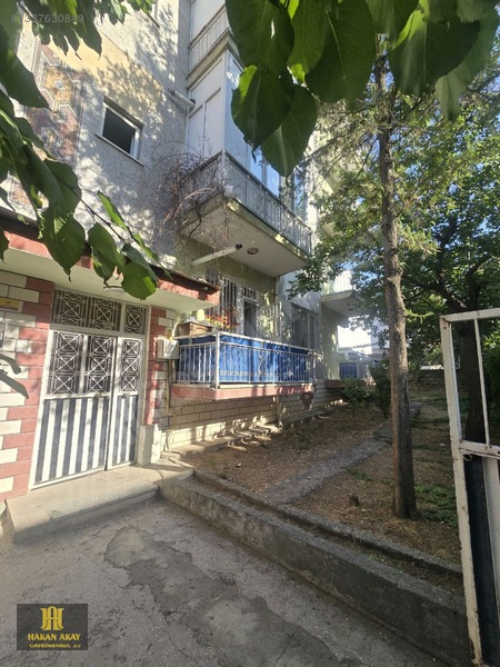 Hakan Akay Gayrimenkulden Satilik 2+1daire — fotoğraf 31