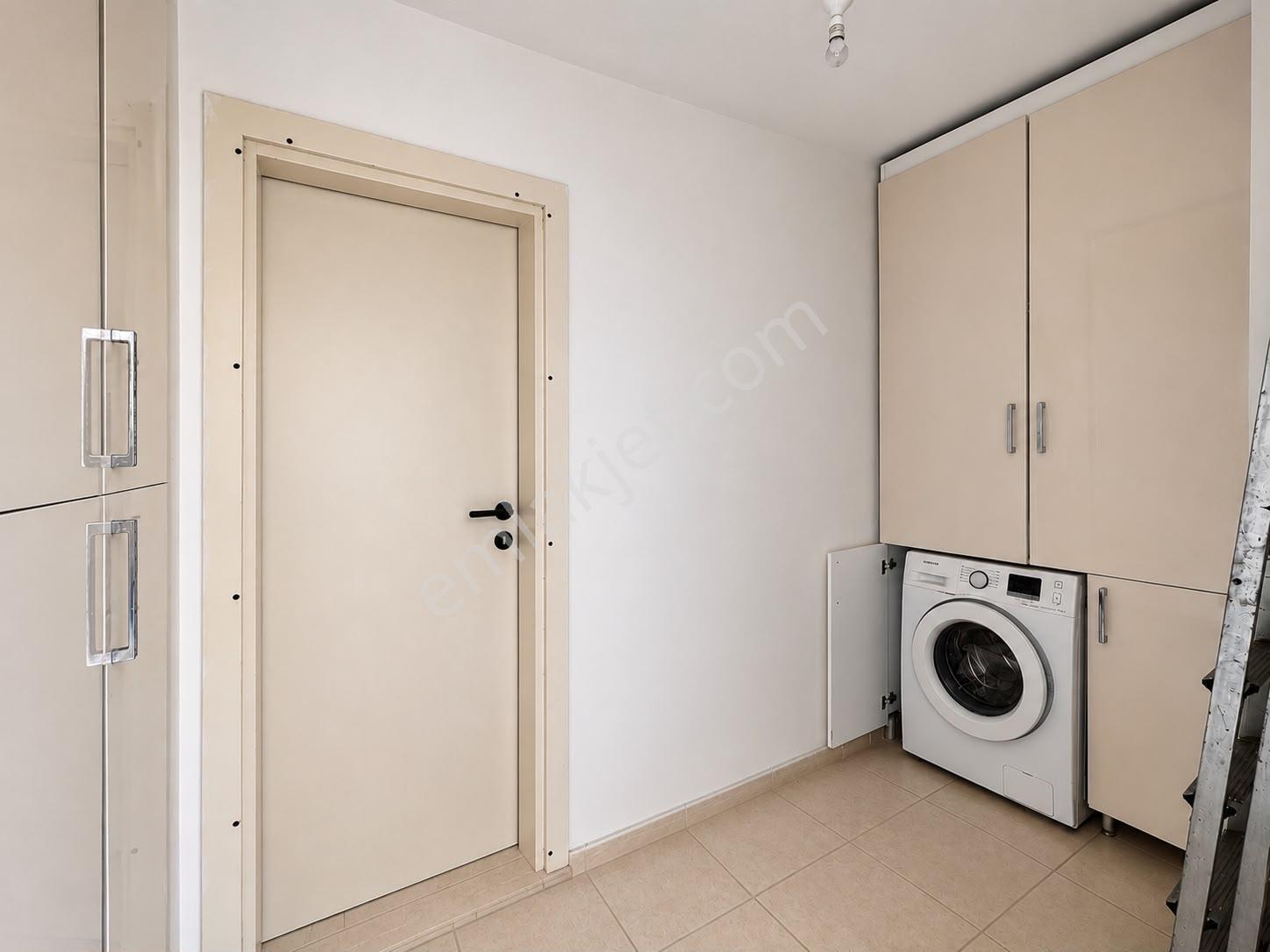Arda'dan Mersin Yenişehir Batıkent'de Site İçi Havuzlu Satılık — fotoğraf 22