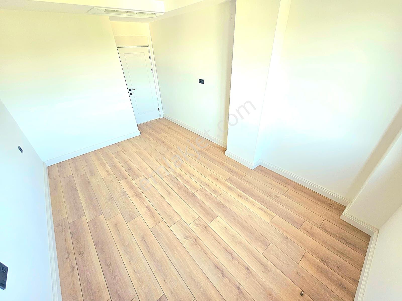 Eu Gayrimenkul'den Edremit Güre'de 4+1 Müstakil Villa — fotoğraf 23