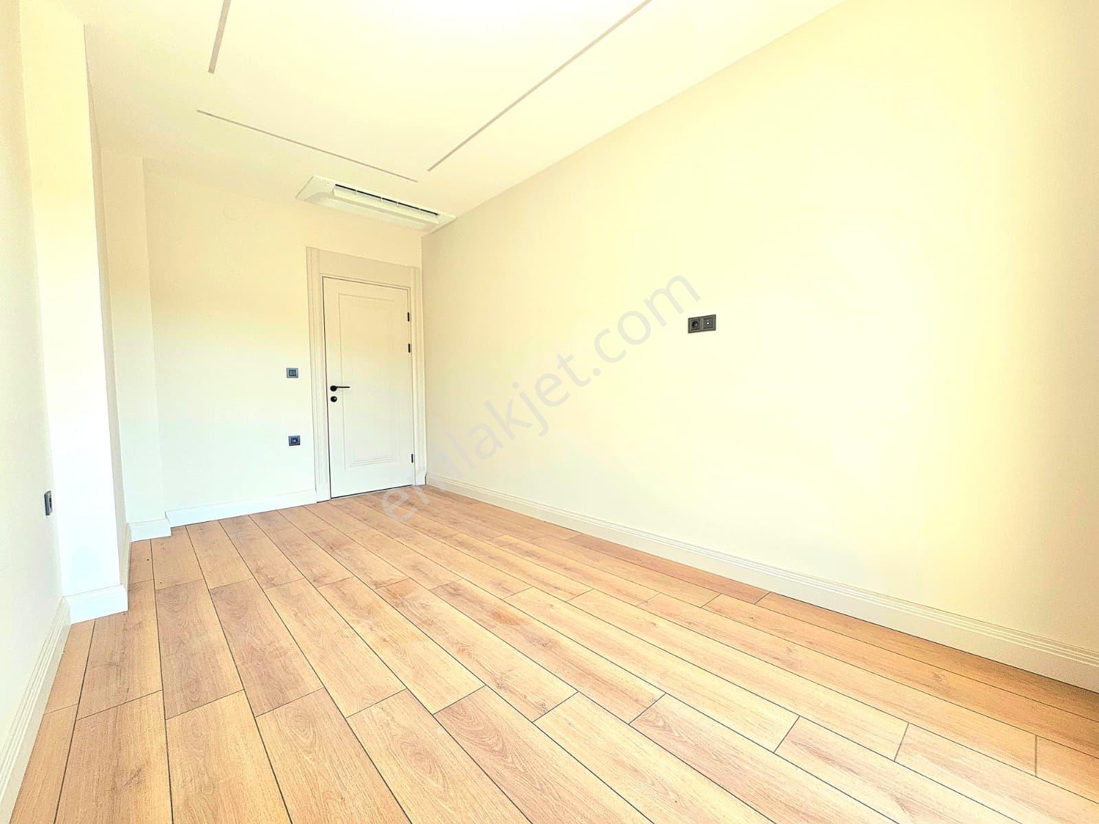Eu Gayrimenkul'den Edremit Güre'de 4+1 Müstakil Villa — fotoğraf 27