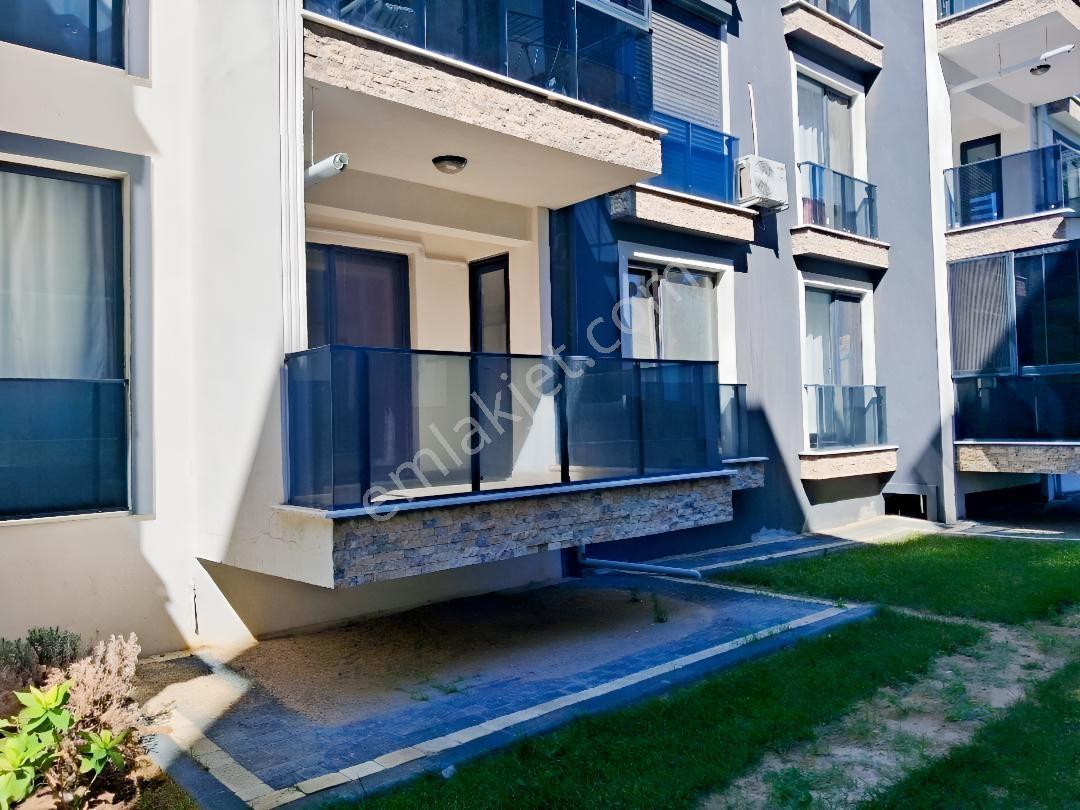 Rw Nefes'ten Bahçelievler'de Site İçi Temiz Kullanışlı 1+1 Daire — fotoğraf 12