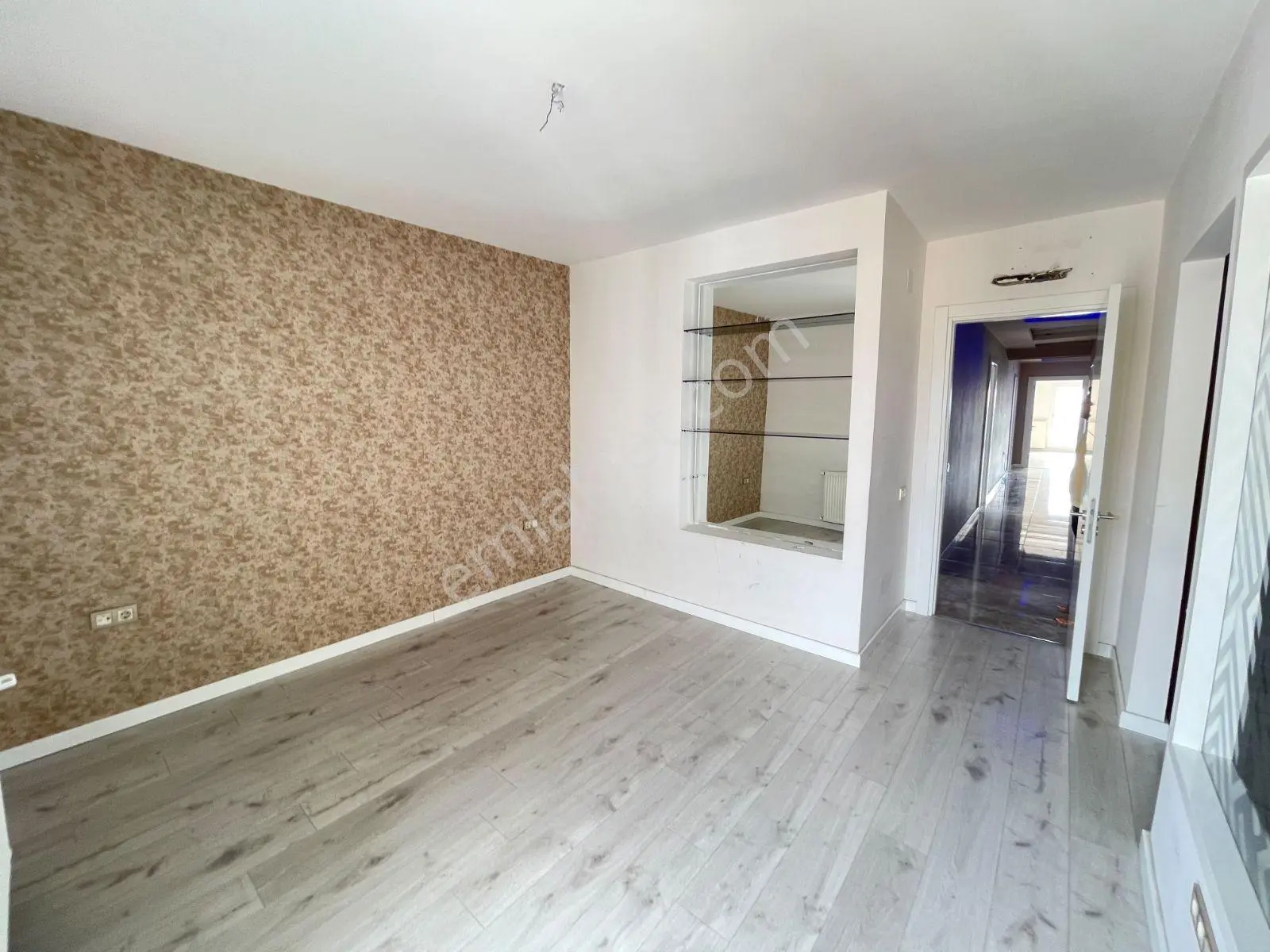 Ra Gayrimenkulden Altaylılar Mahallesi Site İçerisinde Nezih 4+1 — fotoğraf 2