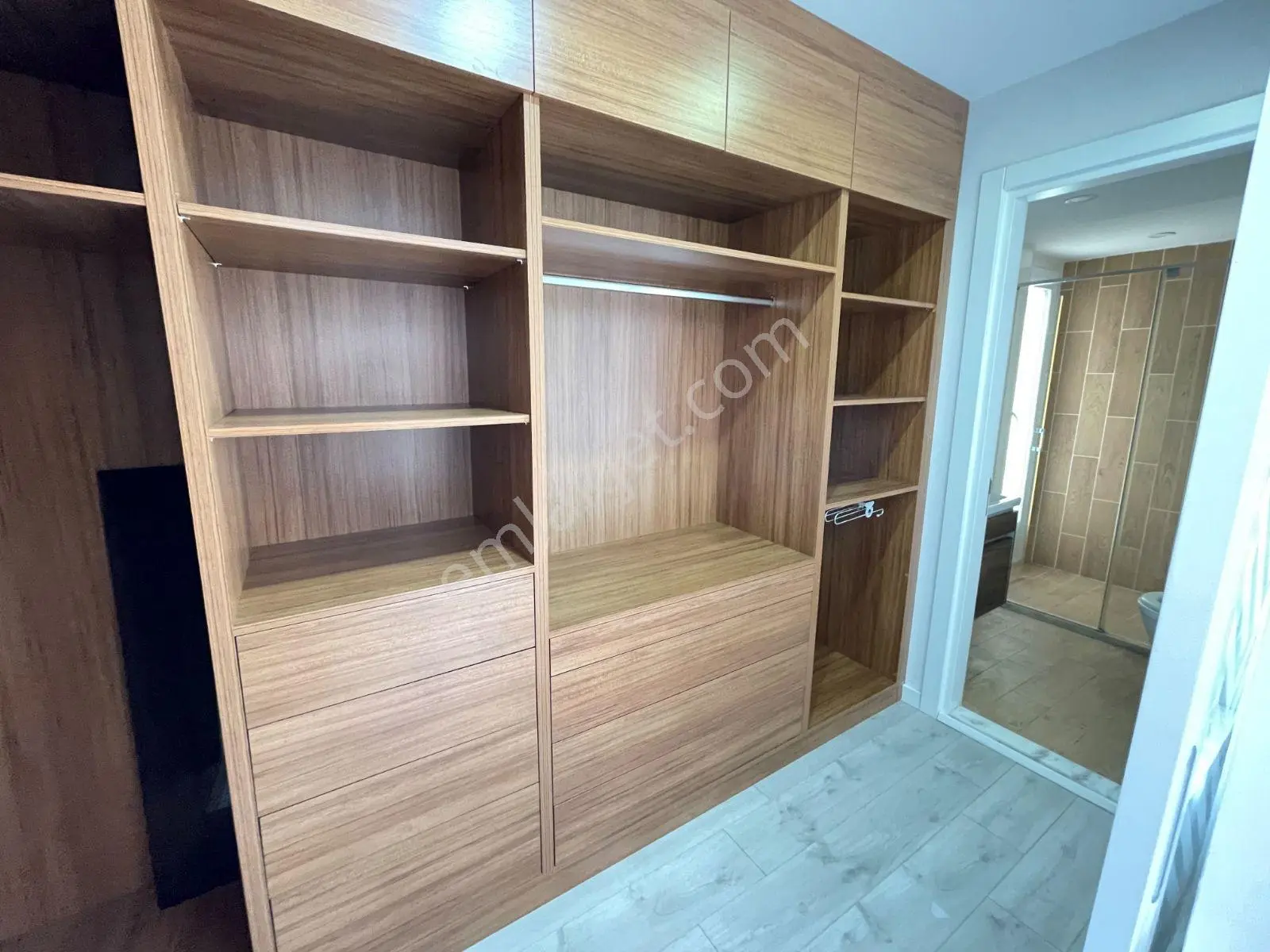Ra Gayrimenkulden Altaylılar Mahallesi Site İçerisinde Nezih 4+1 — fotoğraf 3