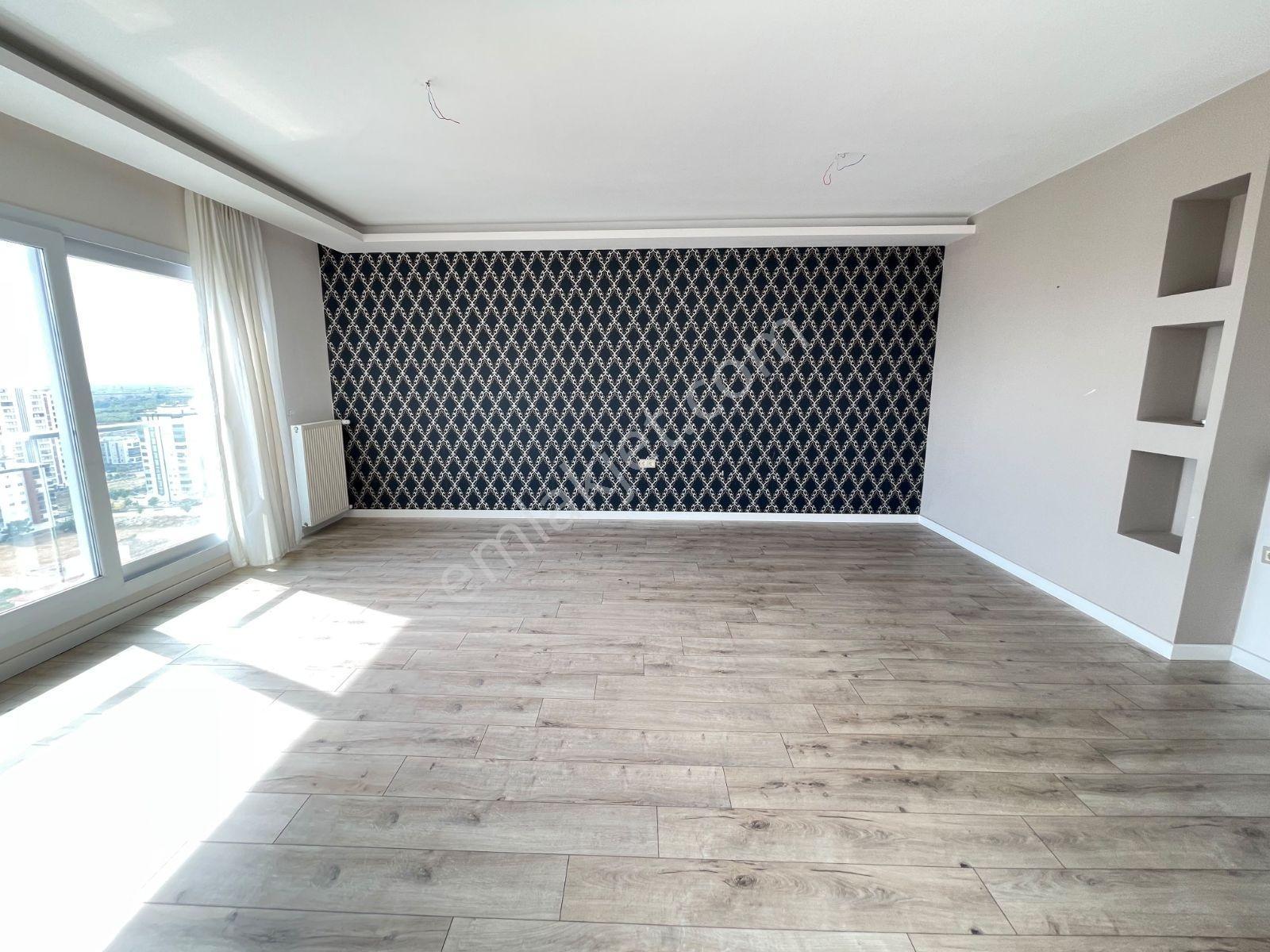 Ra Gayrimenkulden Altaylılar Mahallesi Site İçerisinde Nezih 4+1 — fotoğraf 6