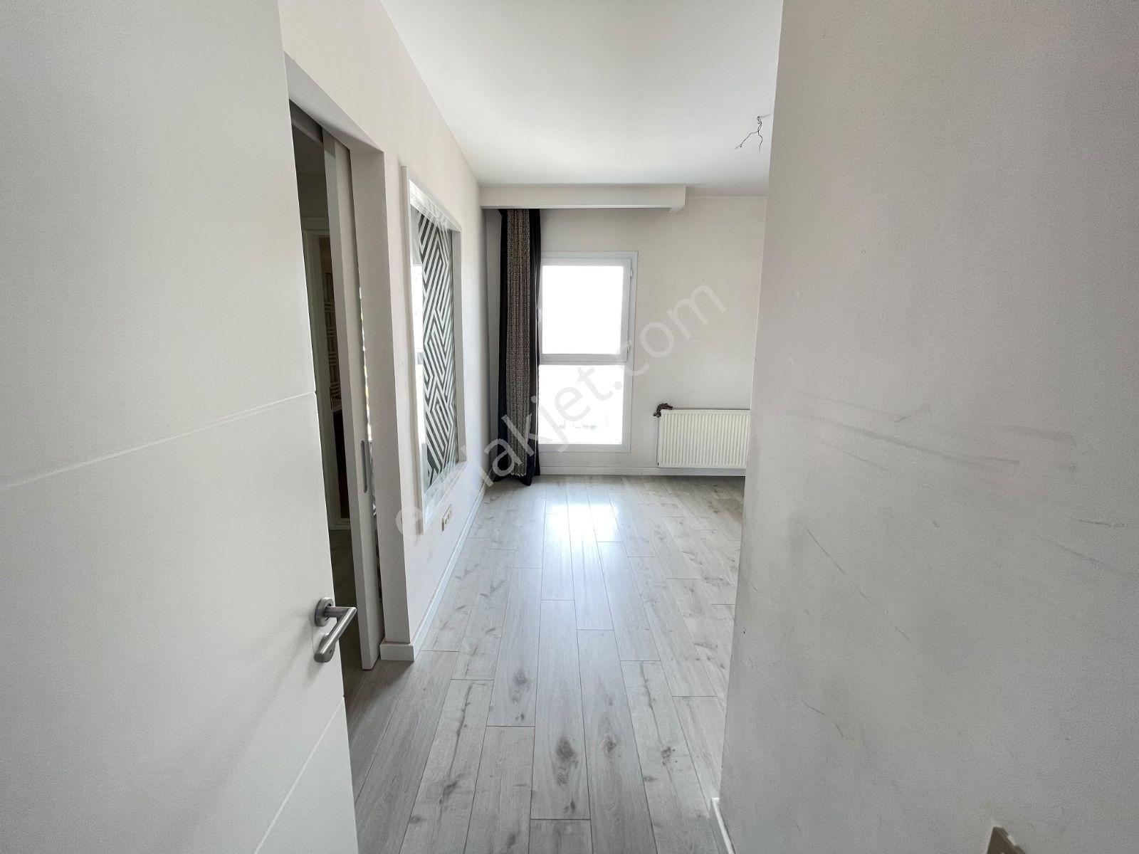 Ra Gayrimenkulden Altaylılar Mahallesi Site İçerisinde Nezih 4+1 — fotoğraf 9