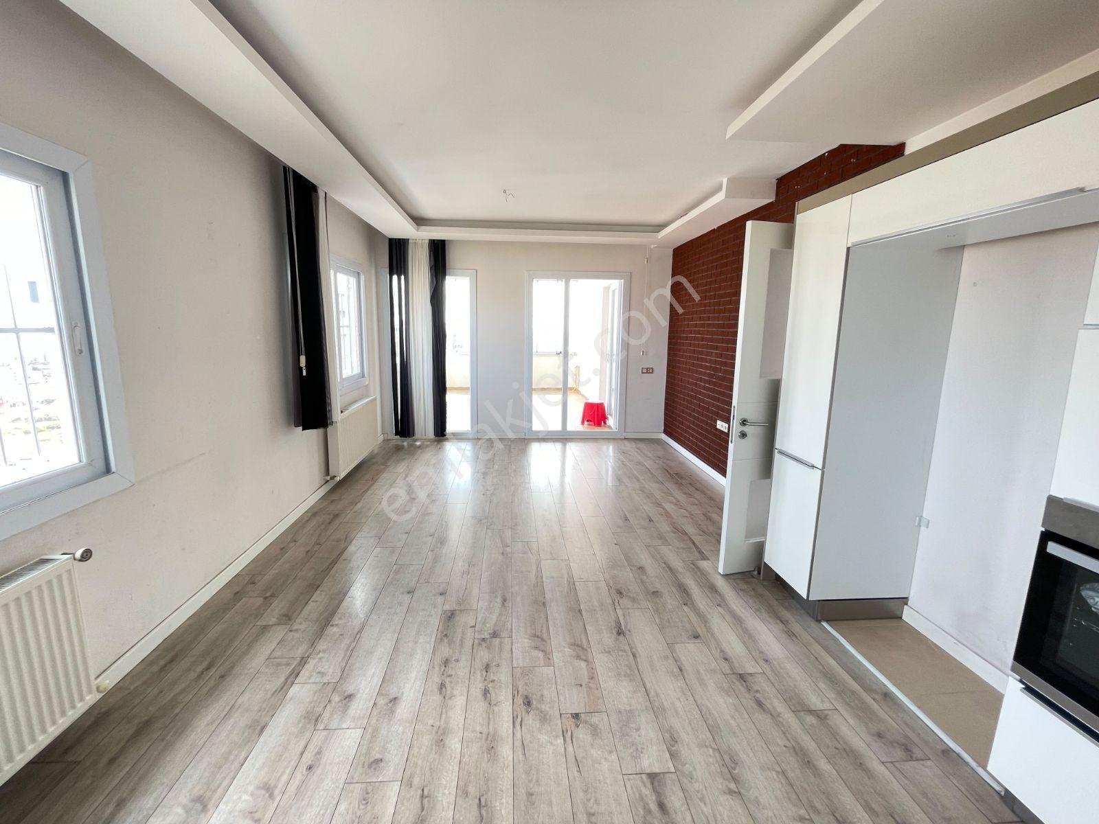 Ra Gayrimenkulden Altaylılar Mahallesi Site İçerisinde Nezih 4+1 — fotoğraf 10