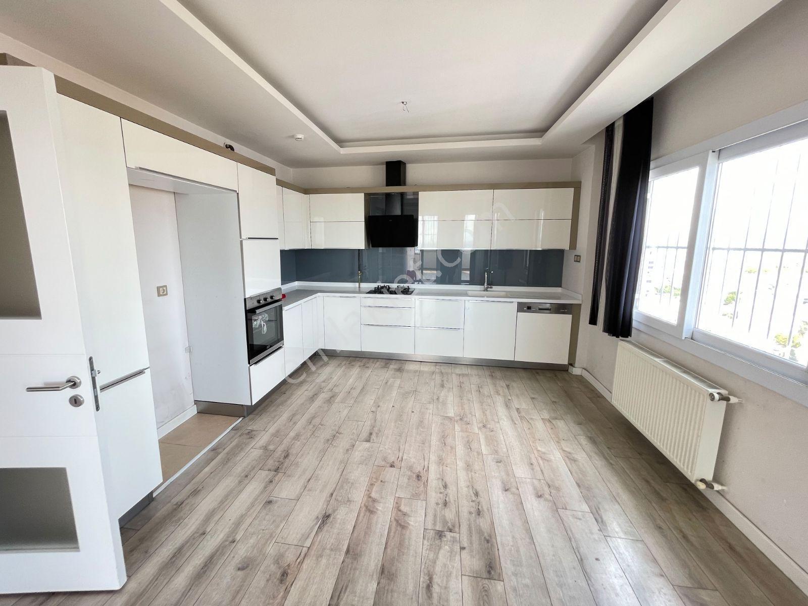 Ra Gayrimenkulden Altaylılar Mahallesi Site İçerisinde Nezih 4+1 — fotoğraf 11