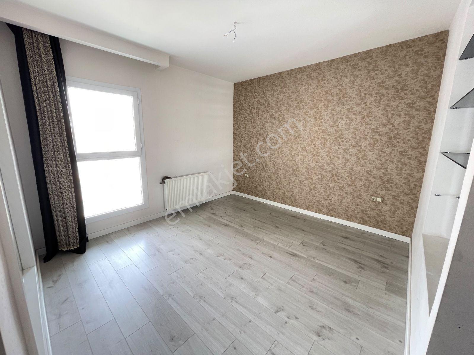 Ra Gayrimenkulden Altaylılar Mahallesi Site İçerisinde Nezih 4+1 — fotoğraf 13