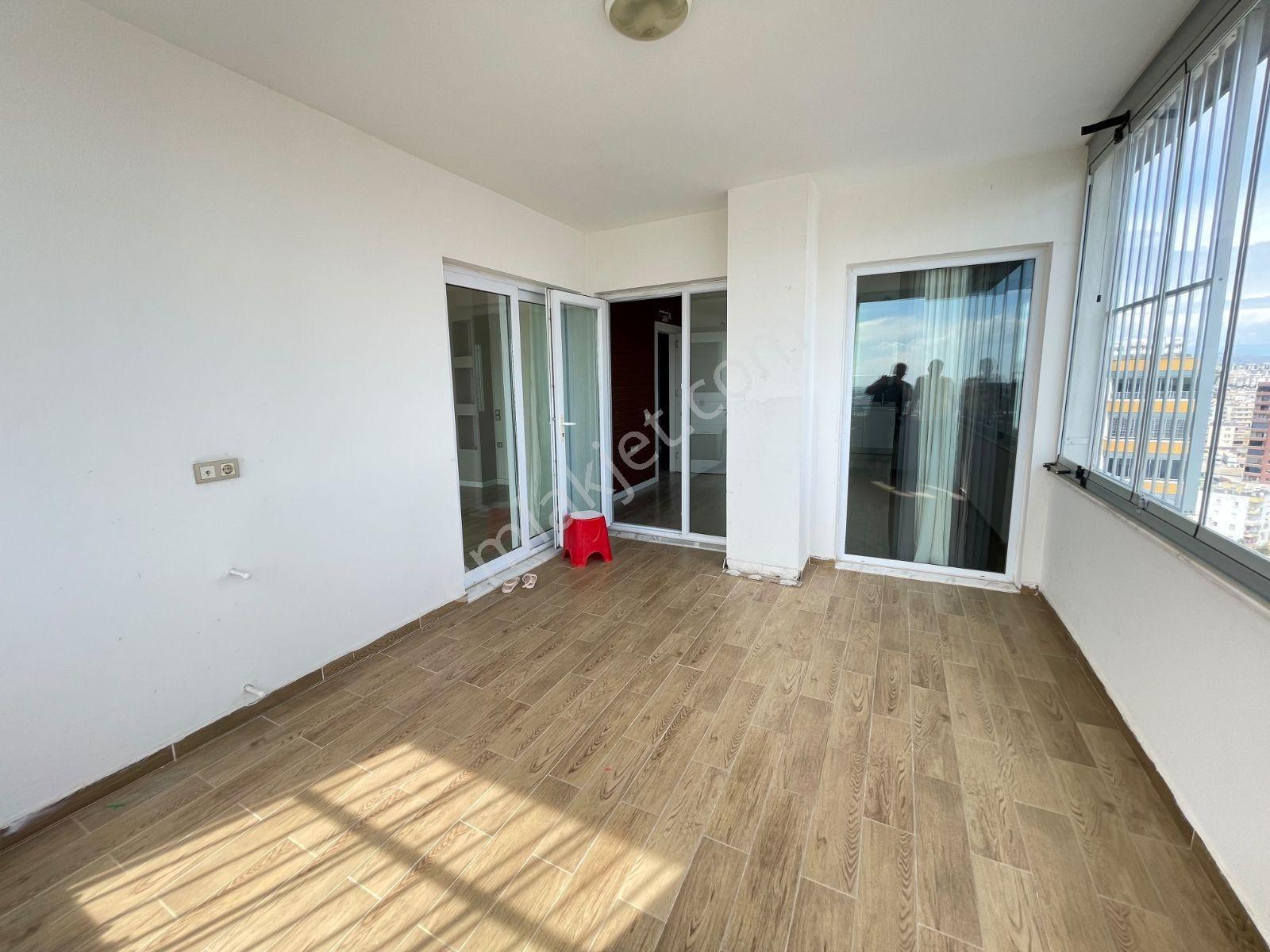 Ra Gayrimenkulden Altaylılar Mahallesi Site İçerisinde Nezih 4+1 — fotoğraf 14