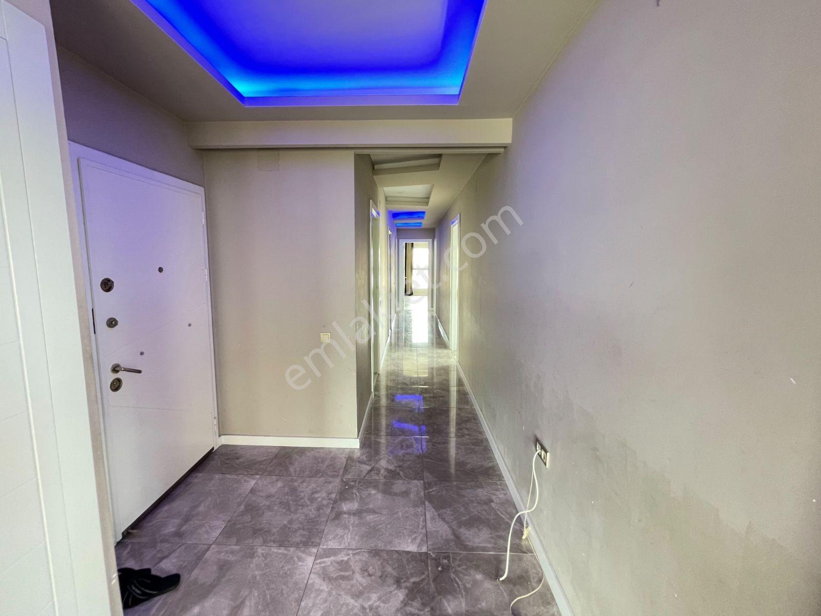Ra Gayrimenkulden Altaylılar Mahallesi Site İçerisinde Nezih 4+1 — fotoğraf 16