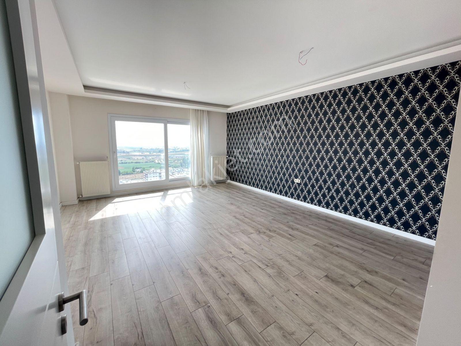 Ra Gayrimenkulden Altaylılar Mahallesi Site İçerisinde Nezih 4+1 — fotoğraf 19