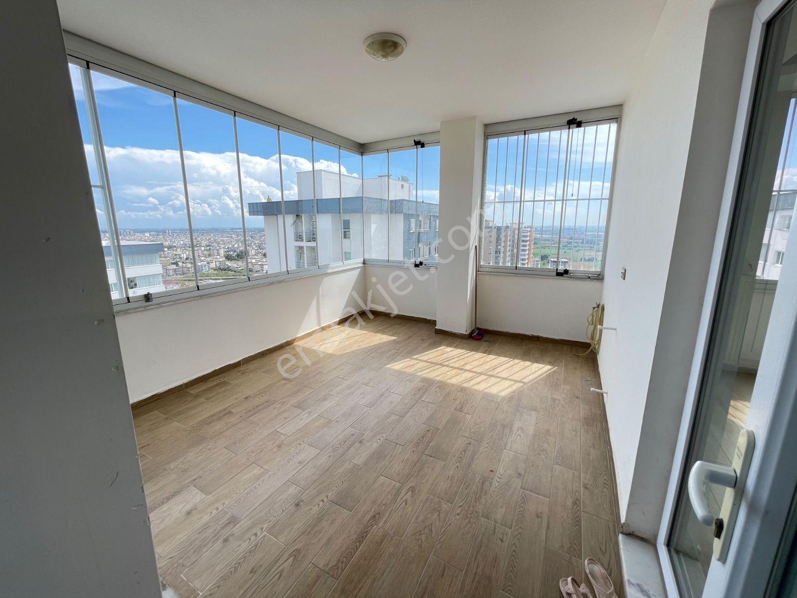 Ra Gayrimenkulden Altaylılar Mahallesi Site İçerisinde Nezih 4+1 — fotoğraf 21